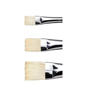 GXR ESCO ylsz 2 fUCMirсj EA109MK-416 [2-1680209]