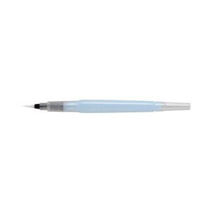 �G�X�R ESCO �y�l��s�z �m��n ���M�i�i�C�����j EA109MK-303 [2-1759141]