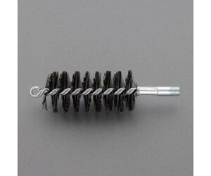 �G�X�R ESCO �y�l��s�z 32mm �`���[�u�u���V�i�X�`�[�����j EA109CM-32 [2-1847398]