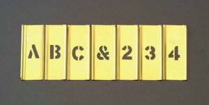 GXR ESCO ylsz 25mm/45g XeVv[gi^Jj EA591BX-3 [2-5152692]