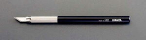 GXR ESCO ylsz 6.0x140mm A[giCt EA589AA-20 [2-5154160]