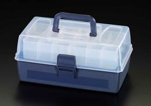 GXR ESCO ylsz 305x190x140mm Hi2iMtj EA505-4 [2-5165906]