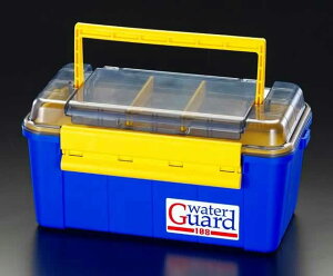 GXR ESCO ylsz 414x219x200mm MtHihH\j EA508WB-4 [2-5165920]