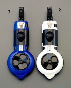 GXR ESCO ylsz 20m nځij EA581DA-7 [2-5166231]