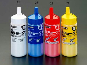 GXR ESCO ylsz 300g `[Nij EA581AD-22 [2-5166781]