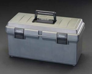 GXR ESCO ylsz 470x240x230mm HiMtj EA505LA-1 [2-5168969]