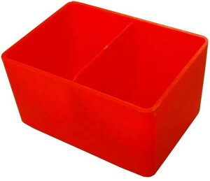 GXR ESCO ylsz 98x 71x 53mm p[cP[XMi12j EA508E-2 [2-5171716]