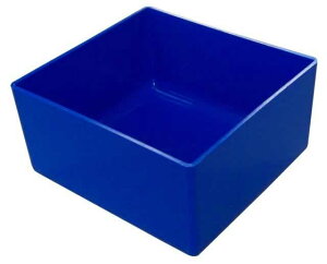 GXR ESCO ylsz 106x 98x 53mm p[cP[XMi8j EA508E-3 [2-5171945]