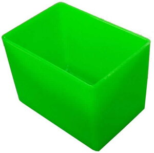 GXR ESCO ylsz 70x 49x 53mm p[cP[XMi24j EA508E-1 [2-5172140]