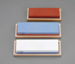 �G�X�R ESCO �y�l��s�z 200x60x30mm ���ʐ��u���u�� EA588GD-32 [2-5187762]
