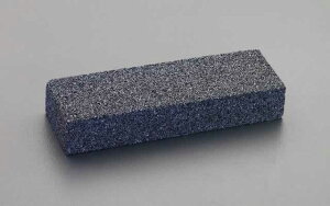 GXR ESCO ylsz 150x50x25mm/#16 uΏCpu EA522GA-15 [2-5188813]