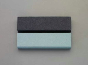 �G�X�R ESCO �y�l��s�z 208x53x25mm/ #180 �����u�� EA522G-37 [2-5188844]
