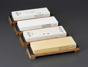 �G�X�R ESCO �y�l��s�z 205x73x23mm/#3000 �u�΁i���d�グ/���j EA522G-51 [2-5189711]