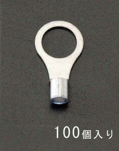 �G�X�R ESCO �y�l��s�z 22-10 �m�ی`�n�������[�q�i100�j EA538MA-121 [2-5196481]