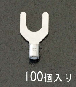 �G�X�R ESCO �y�l��s�z 0.3Y-3 �mY�`�n�������[�q�i100�j EA538MG-101 [2-5197013]