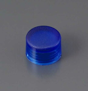 GXR ESCO ylsz 37mm wbhiEA575WZ-2pj EA575WZ-13 [2-5203448]