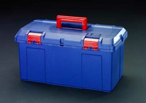 GXR ESCO ylsz 597x336x300mm HiMt/j EA505K-600 [2-5219159]