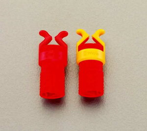 �G�X�R ESCO �y�l��s�z �˂��z���_�[�Z�b�g�i�≏�h���C�o�[�p/2�g�j EA560WE-12H [2-5223101]