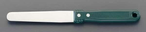 �G�X�R ESCO �y�l��s�z 17x260mm �R�[�L���O�w���i�X�e�����X���j EA579AF-12 [2-5277548]