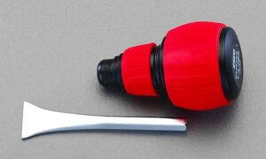 GXR ESCO ylsz 18x35mm m-nhCo[ELipEցj EA564KH-2 [2-5303049]