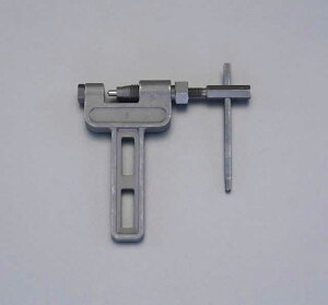 �G�X�R ESCO �y�l��s�z 1/4�h �`�F�[���J�b�^�[ EA501CA-2 [2-5341645]
