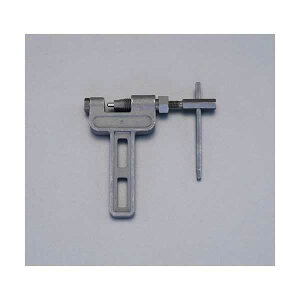 �G�X�R ESCO �y�l��s�z 1�h �`�F�[���J�b�^�[ EA501CA-8 [2-5341690]