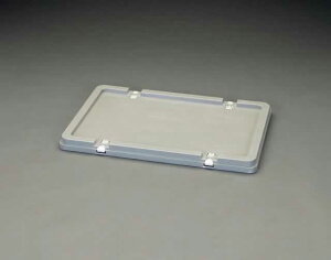 �G�X�R ESCO �y�l��s�z �mEA506AF-15 - 16B�p�n630x390x 37mm �t�^ EA506AF-15F [2-5342284]