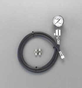 GXR ESCO ylsz 1500kPa/60mm ሳpv EA514BG-10 [2-5343557]