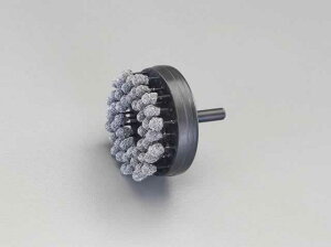 GXR ESCO ylsz tbNXz[iu[Lp/eځj EA514BW-51 [2-5343632]