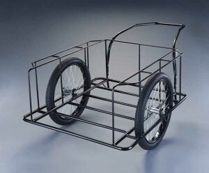 GXR ESCO ylsz 1140x2050x750mm/300kg J[iX`[j EA520AH [2-5343977]