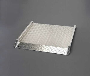 GXR ESCO ylsz 905x835x 830mm/300Kg X[viA~j EA520MZ-16 [2-5344271]