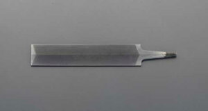 �G�X�R ESCO �y�l��s�z 100mm ���n�ڗ��Ă₷��i���ځj EA521PS-100 [2-5344745]