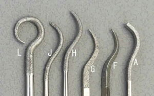 �G�X�R ESCO �y�l��s�z 140mm �_�C�������h�W�₷��i���W�E��/���^�p�j EA521S-6J [2-5345094]