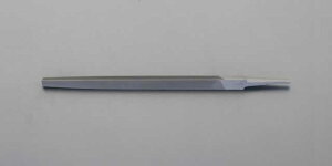 �G�X�R ESCO �y�l��s�z 200mm �S�H�₷��i�O�p/���ځj EA521TW-200E [2-5346664]