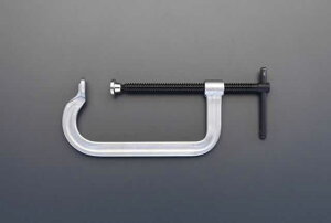 �G�X�R ESCO �y�l��s�z 0-125mm/ 65mm �V���R���� EA526TV-5 [2-5347357]