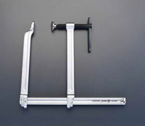 �G�X�R ESCO �y�l��s�z 0-300mm/300mm F�^�N�����v�i�����O���[�`�j EA526TX-12 [2-5347449]