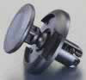 GXR ESCO ylsz 1.5-4.0mm/8.0mm vbVxbgNbvi10j EA527CP-112 [2-5347661]