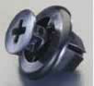 �G�X�R ESCO �y�l��s�z 1.0mm /9.0mm �v�b�V�����x�b�g�N���b�v�i10�j EA527CP-121 [2-5347753]