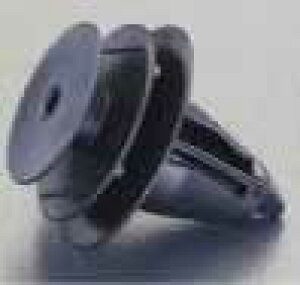 �G�X�R ESCO �y�l��s�z 1.0-2.0mm/8.0mm �v�b�V�����x�b�g�N���b�v�i10�j EA527CP-122 [2-5347760]