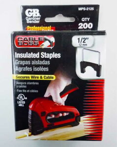 GXR ESCO ylsz 12.7mm Xe[vi200{/ j EA575AH-3 [2-5351033]