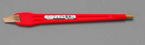 GXR ESCO ylsz 110mm n EA581DA-25 [2-5351996]