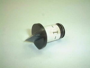 �G�X�R ESCO �y�l��s�z �mEA586KA�p�n �֐n EA586KA-1 [2-5352153]