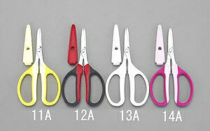 GXR ESCO ylsz 160mm ͂݁E\iLbvtEj EA540CW-12A [2-5538427]