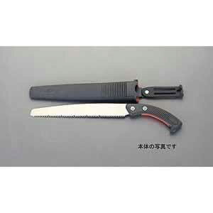 GXR ESCO ylsz 270mm \ ֐niEA599DKpj EA599DK-1 [2-5546750]