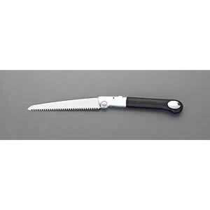 GXR ESCO ylsz 240mm/500mm Hp܍i֐n/nj EA599DC-22 [2-5549270]