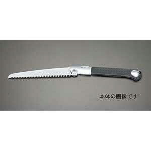 �G�X�R ESCO �y�l��s�z 240mm �܍��� �֐n�iEA599DC-6�p/���n�E�r�ځj EA599DC-16 [2-5549461]