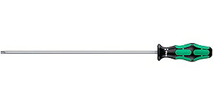 �G�X�R ESCO �y�l��s�z T30x300mm �mTorx�n�h���C�o�[�i�z�[���h�@�\�t�j EA573SC-330 [2-5575392]