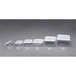GXR ESCO ylsz 139x105x40mm/460ml V[eip^j EA508AM-52 [2-5580327]
