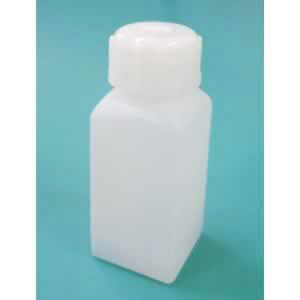 �G�X�R ESCO �y�l��s�z 32x32x 90mm/0.05L �p�^�L���|���e�� EA508AF-0.5 [2-5613247]