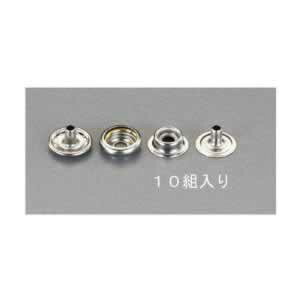�G�X�R ESCO �y�l��s�z 1/2�h�i12.7mm�j �z�b�N�i�X�`�[����/10�g�j EA576LS-12B [2-5648294]